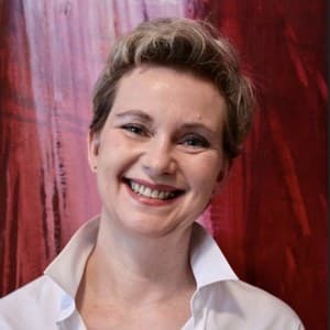 Ljiljana Knezevic Bakic